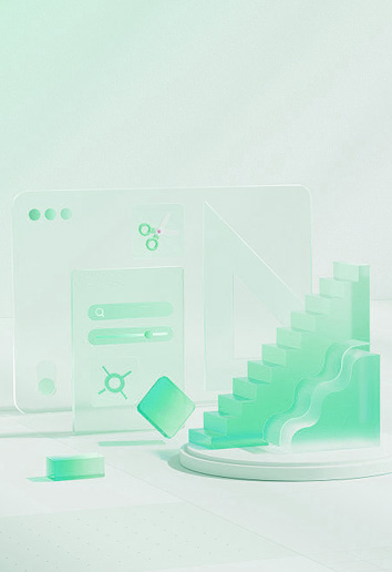 浙江志清智控科技有限公司